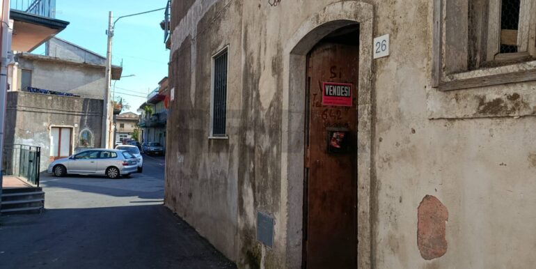 20251222160938-1011662-11