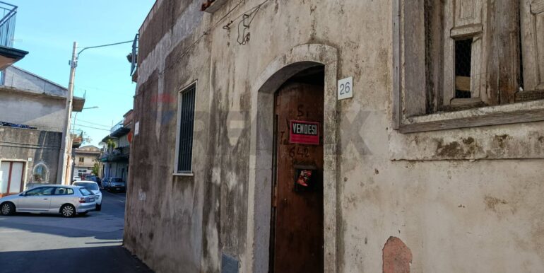 20251222160941-1011662-12