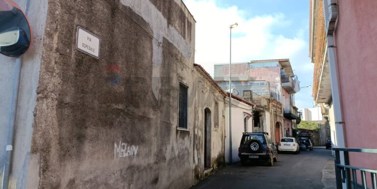 20251222160944-1011662-13