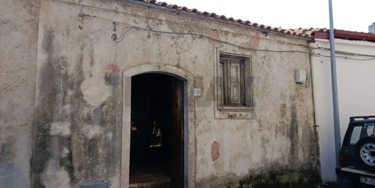 20251222160947-1011662-14