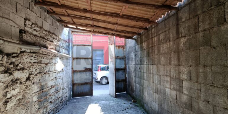 20251222160955-1011662-16