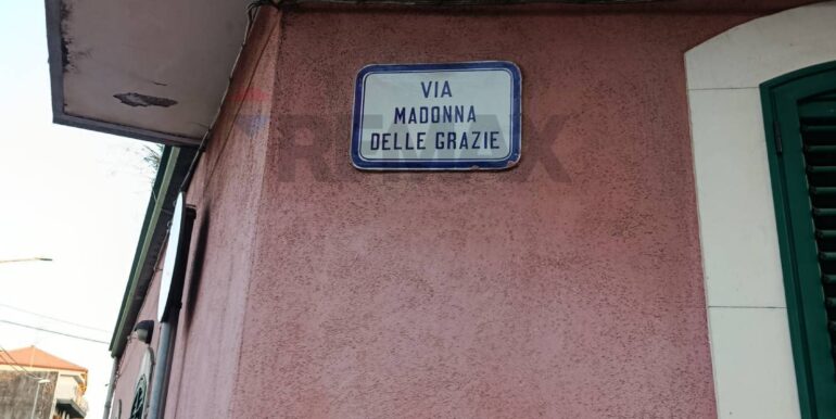 20251222160959-1011662-17