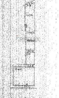 20251222161613-1011662-18