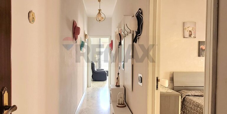 20251222163215-1011622-1