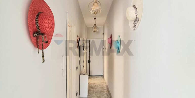 20251222163219-1011622-2