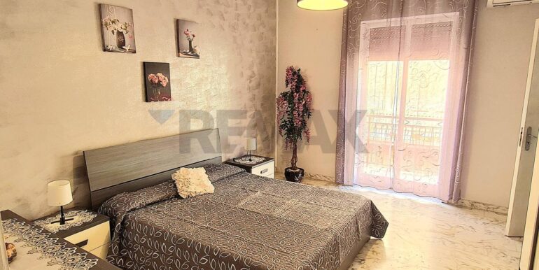 20251222163221-1011622-3