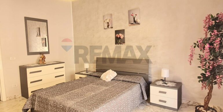 20251222163225-1011622-4