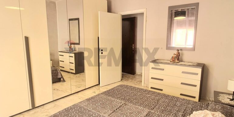 20251222163228-1011622-5