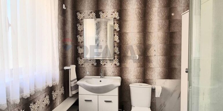 20251222163230-1011622-6