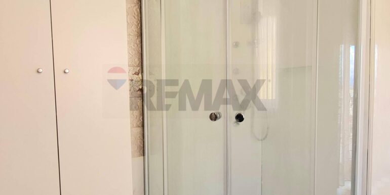 20251222163233-1011622-7