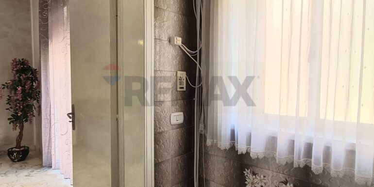 20251222163235-1011622-8