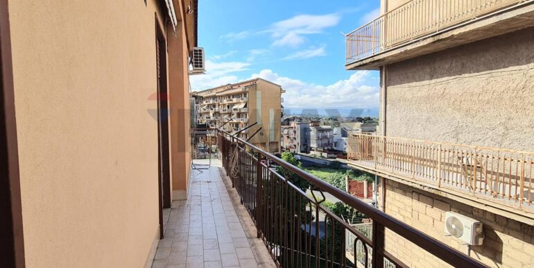 20251222163238-1011622-9