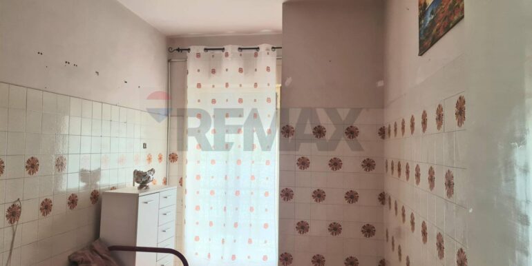 20251222163240-1011622-10