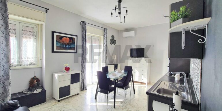 20251222163251-1011622-14