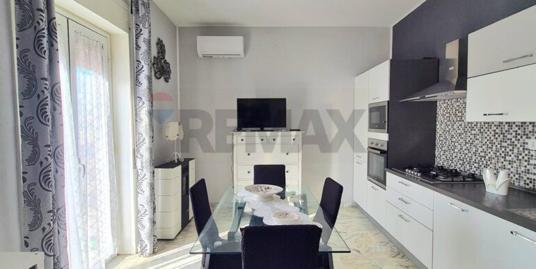 20251222163254-1011622-15