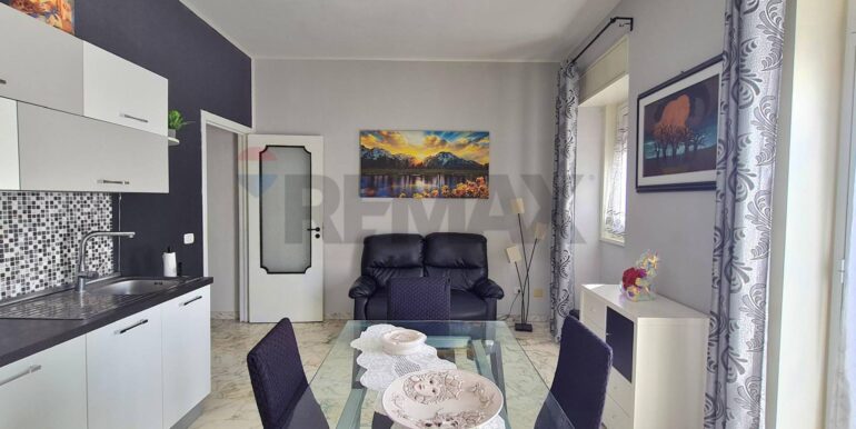 20251222163256-1011622-16