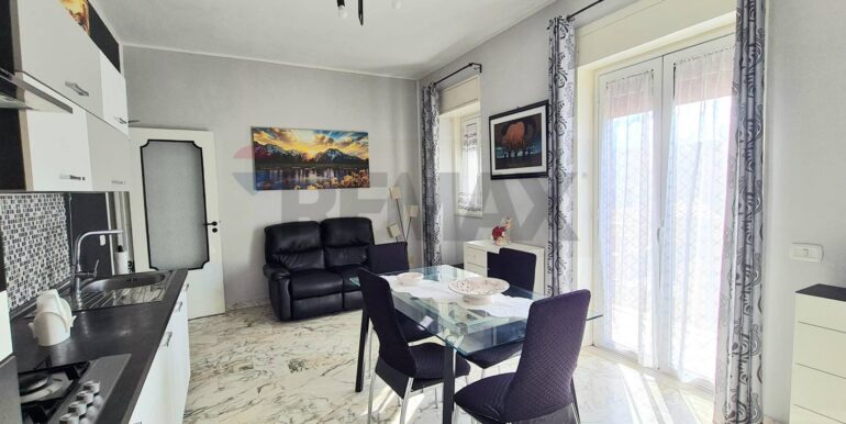 20251222163259-1011622-17