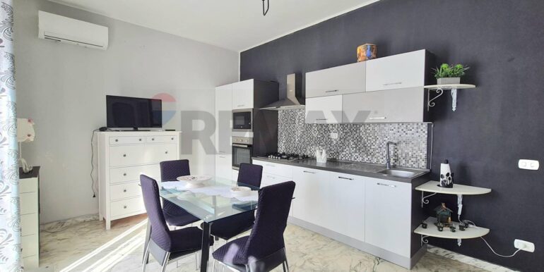 20251222163302-1011622-18