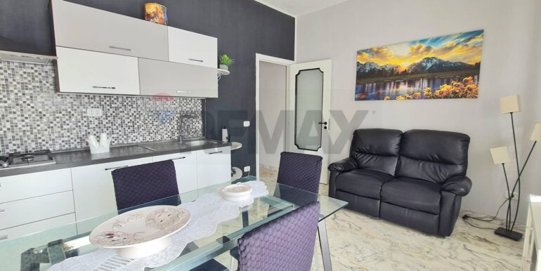 20251222163305-1011622-19