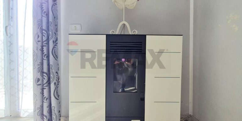 20251222163311-1011622-21