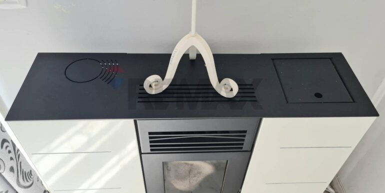 20251222163314-1011622-22