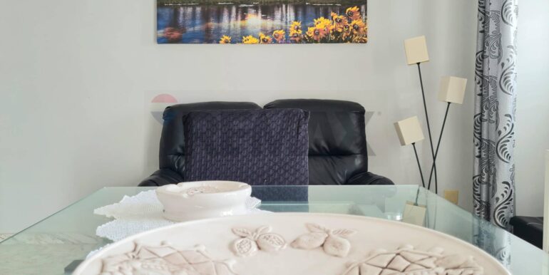 20251222163316-1011622-23