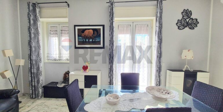 20251222163319-1011622-24