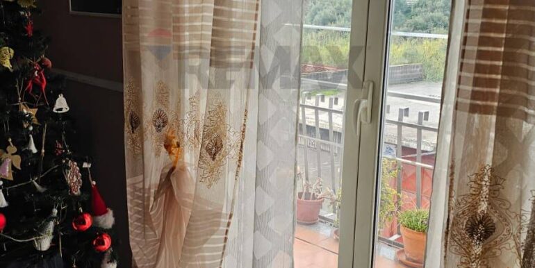 20251222192854-1011630-27