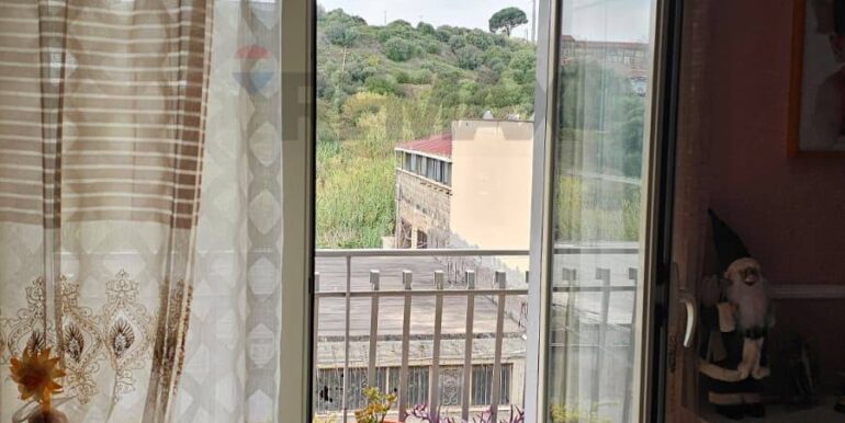 20251222192859-1011630-29