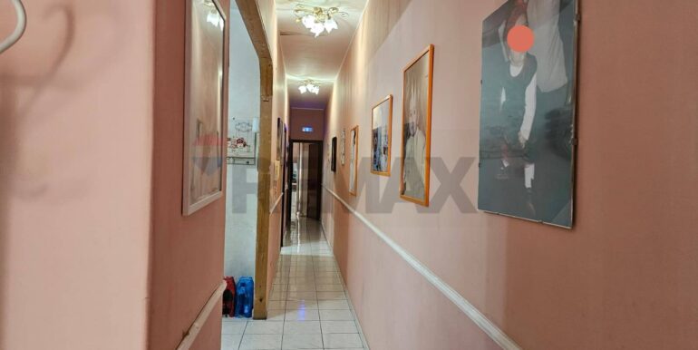 20251222193519-1011630-32