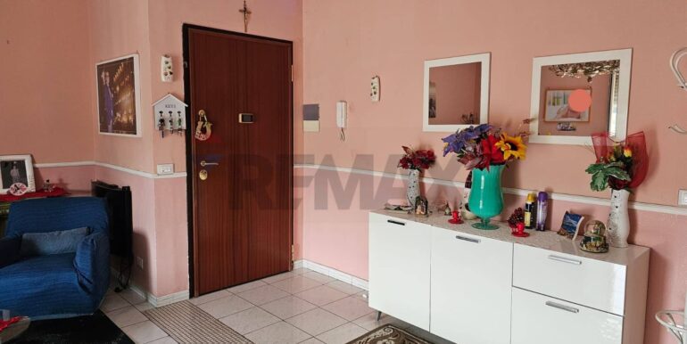 20251222193521-1011630-33