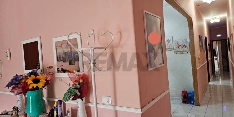 20251222193529-1011630-36