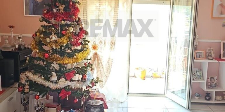 20251222193531-1011630-37