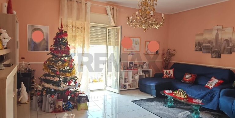 20251222193540-1011630-41