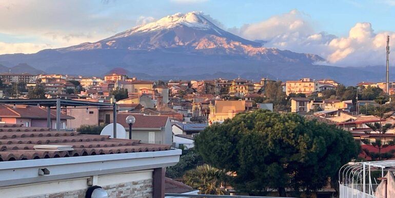 20251222193647-1011605-41