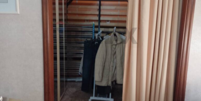 20251222234906-1012126-1