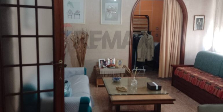 2025122301827-1012126-2