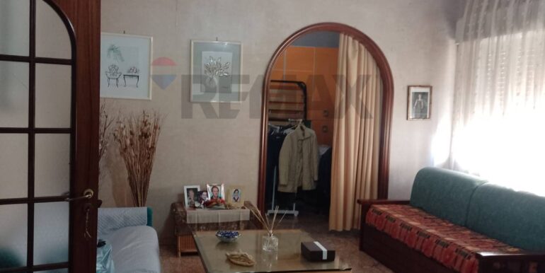 2025122301830-1012126-3