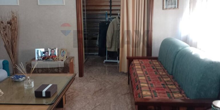 2025122301836-1012126-5