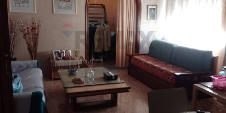 2025122301843-1012126-7