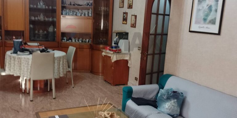 2025122301845-1012126-8