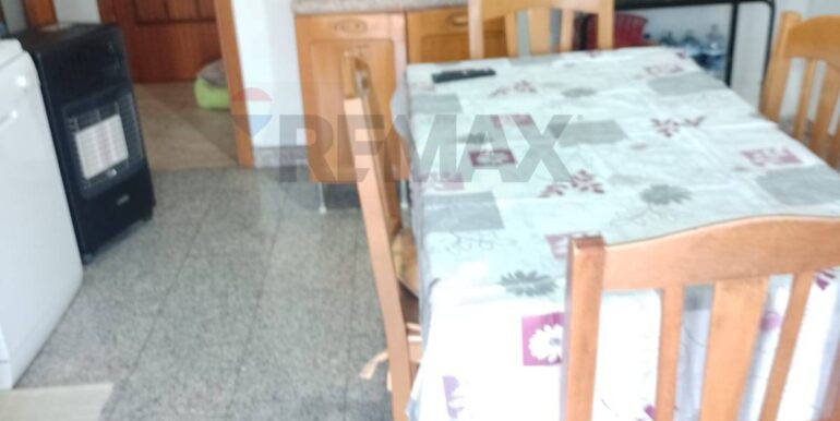 2025122301848-1012126-9