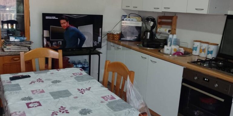 2025122301851-1012126-10