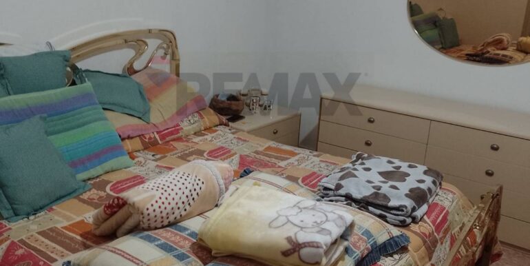 2025122301856-1012126-12