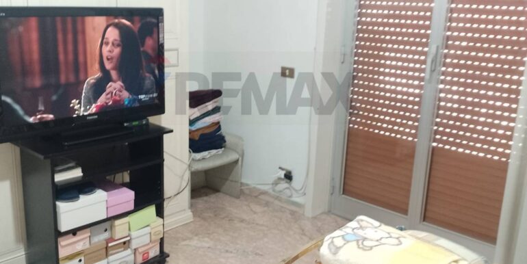 2025122301902-1012126-14