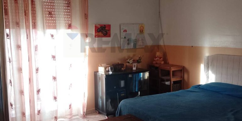 2025122301907-1012126-16