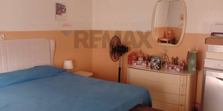 2025122301910-1012126-17