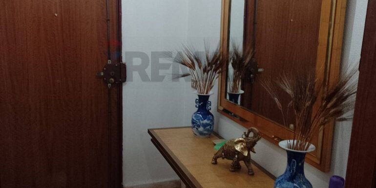 2025122301913-1012126-18