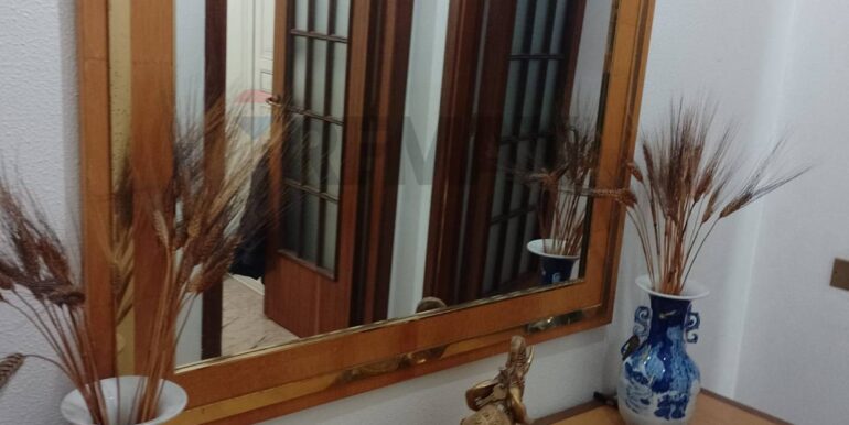 2025122301919-1012126-20