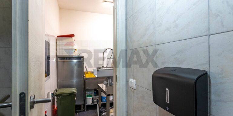 2025122310134-1012128-1